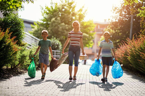 Best Furniture Removal Near Me  in Bessemer City, NC