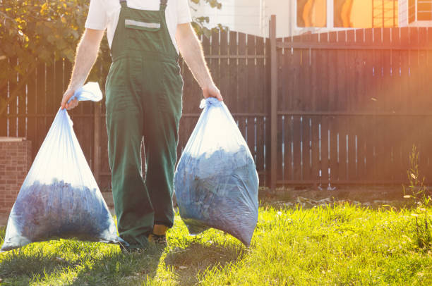 Best Attic Cleanout Services  in Bessemer City, NC