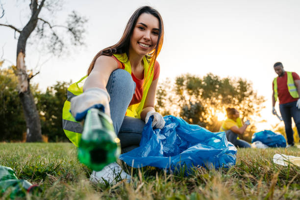 Best Construction Debris Removal  in Bessemer City, NC