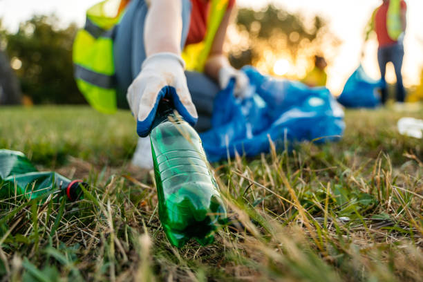 Best Yard Cleanup Services  in Bessemer City, NC