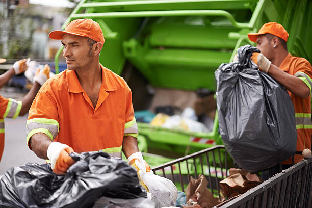 Best Estate Cleanout Services  in Bessemer City, NC